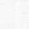 Blanco roto