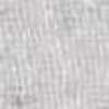 Gris Gris