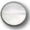 Blanco concha