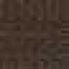 625