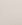 Gris Beige