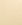 Beige Champán