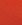 Rojo Ladrillo