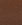 Marrón
