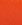 Rojo Chino