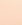 Beige Rosado