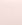 Gris Beige