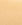 Beige Anaranjado