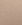 Beige Rosado