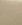 Beige Ceniza