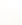 Blanco Blanqueado