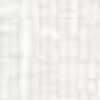 Blanco Roto