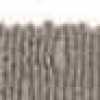 Gris Beige