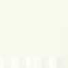 Blanco roto Blanco roto