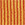 Naranja Zanahoria Naranja Zanahoria