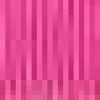 Magenta Magenta