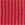 Rojo Señal Rojo Señal