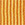 Naranja Naranja