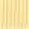 Amarillo Crema Amarillo Crema