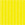 Amarillo Amarillo