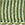 Verde Antiguo Verde Antiguo