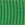 Verde Verano Verde Verano