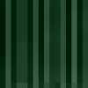 Verde Verde