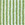 Verde Menta Verde Menta
