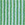 Verde Mar Verde Mar