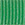 Verde Jade Verde Jade