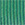 Verde Azulado Verde Azulado