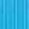 Azul Yate Azul Yate