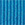 Azul Pato Azul Pato