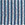 Gris Francés Claro Gris Francés Claro