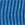 Azul Azul