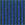 Azul Marino Azul Marino