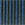 Azul Marino Oscuro Azul Marino Oscuro