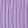 Lavanda Lavanda