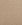 Beige Caqui
