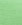 Verde Amarillento