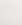 Blanco roto