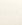 Beige Claro