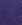 Morado Oscuro