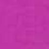 Morado Dalia