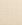 Beige Claro