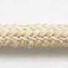 Beige Claro