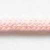Beige Melocotón