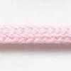 Rosa Pálido