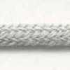 Plata Fría