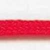 Rojo Neón
